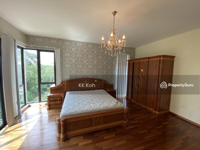 Semi-Detached House for Rent in Horizon Hills (Iskandar Puteri (Nusajaya)) - KK Koh - PropertyGuru.com.my