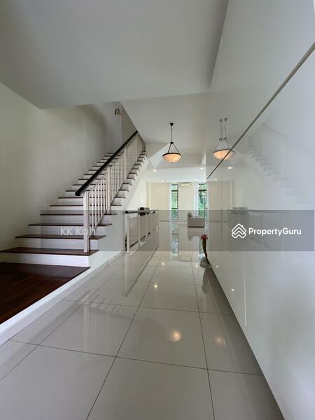 Semi-Detached House for Rent in Horizon Hills (Iskandar Puteri (Nusajaya)) - KK Koh - PropertyGuru.com.my