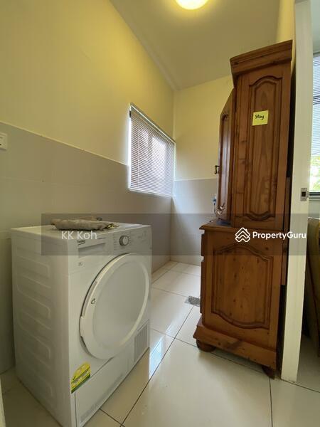 Semi-Detached House for Rent in Horizon Hills (Iskandar Puteri (Nusajaya)) - KK Koh - PropertyGuru.com.my