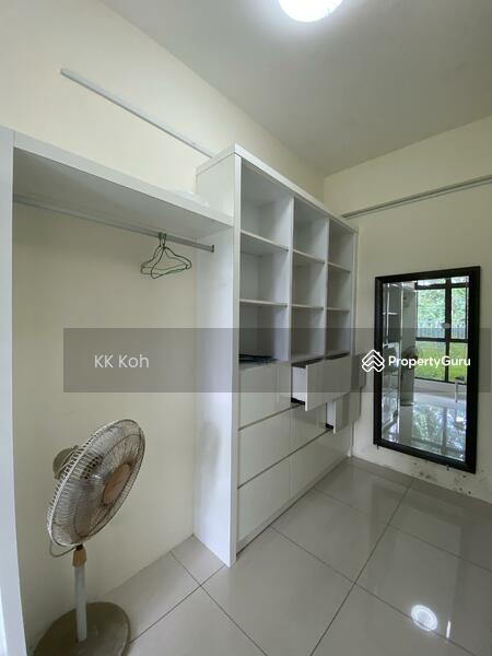 Semi-Detached House for Rent in Horizon Hills (Iskandar Puteri (Nusajaya)) - KK Koh - PropertyGuru.com.my