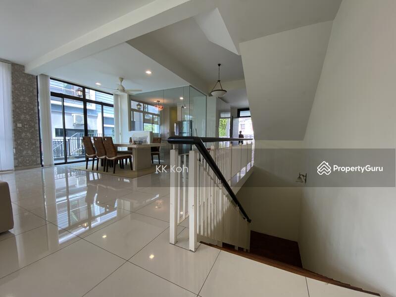 Semi-Detached House for Rent in Horizon Hills (Iskandar Puteri (Nusajaya)) - KK Koh - PropertyGuru.com.my