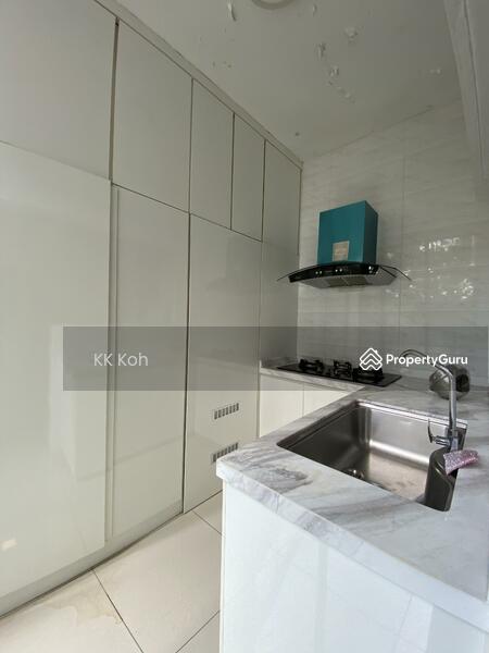 Semi-Detached House for Rent in Horizon Hills (Iskandar Puteri (Nusajaya)) - KK Koh - PropertyGuru.com.my