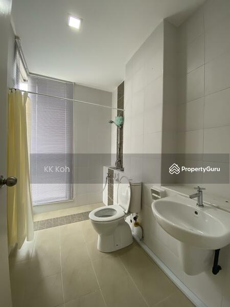 Semi-Detached House for Rent in Horizon Hills (Iskandar Puteri (Nusajaya)) - KK Koh - PropertyGuru.com.my
