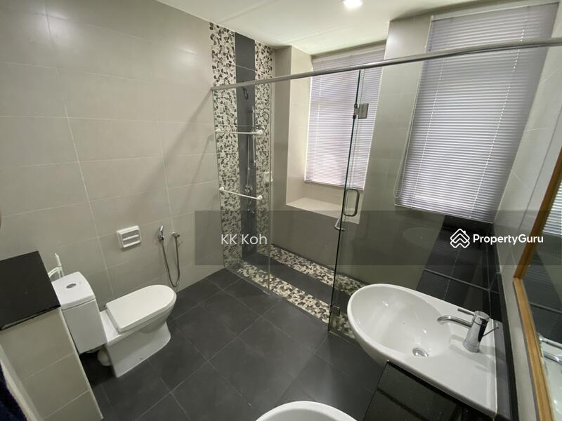 Semi-Detached House for Rent in Horizon Hills (Iskandar Puteri (Nusajaya)) - KK Koh - PropertyGuru.com.my