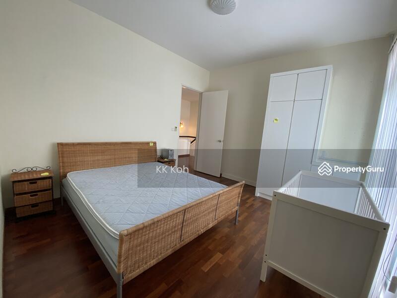 Semi-Detached House for Rent in Horizon Hills (Iskandar Puteri (Nusajaya)) - KK Koh - PropertyGuru.com.my