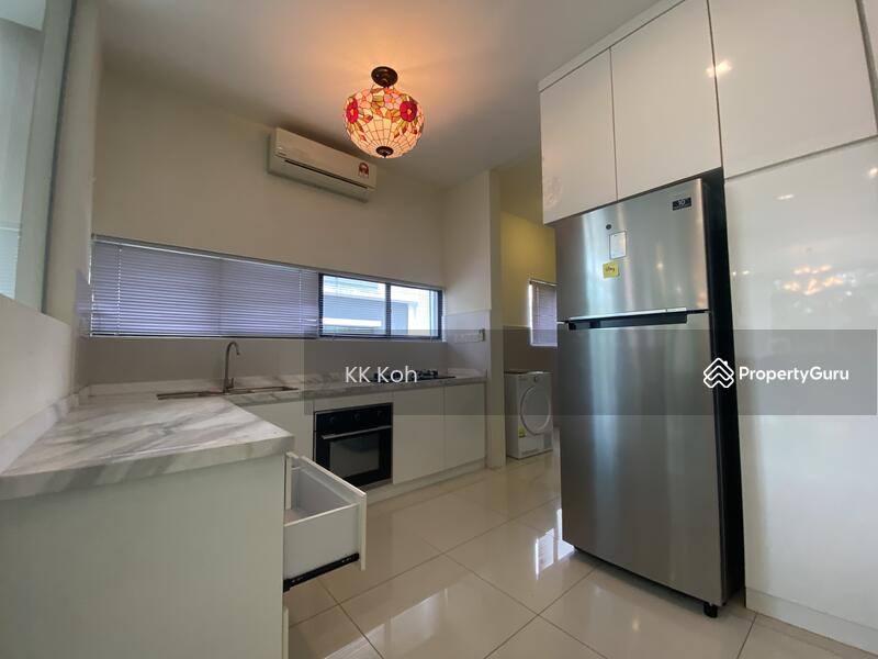 Semi-Detached House for Rent in Horizon Hills (Iskandar Puteri (Nusajaya)) - KK Koh - PropertyGuru.com.my