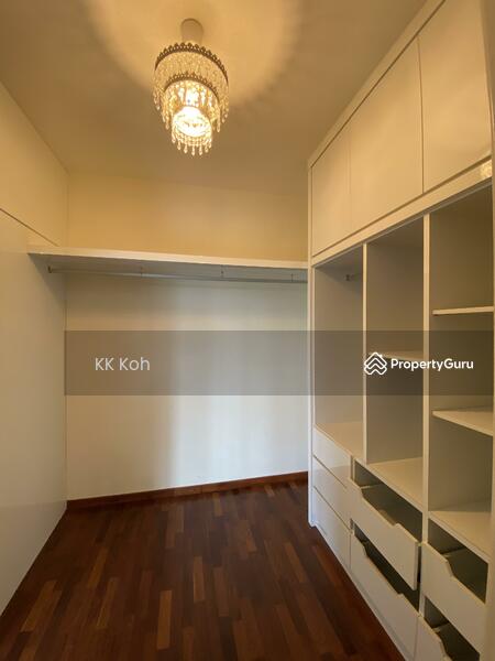 Semi-Detached House for Rent in Horizon Hills (Iskandar Puteri (Nusajaya)) - KK Koh - PropertyGuru.com.my