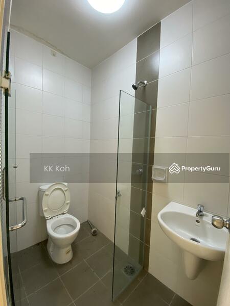 Semi-Detached House for Rent in Horizon Hills (Iskandar Puteri (Nusajaya)) - KK Koh - PropertyGuru.com.my