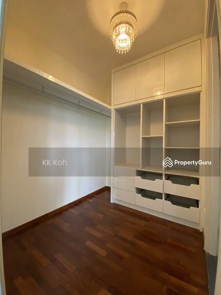 Semi-Detached House for Rent in Horizon Hills (Iskandar Puteri (Nusajaya)) - KK Koh - PropertyGuru.com.my