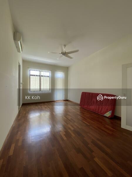 Semi-Detached House for Rent in Horizon Hills (Iskandar Puteri (Nusajaya)) - KK Koh - PropertyGuru.com.my
