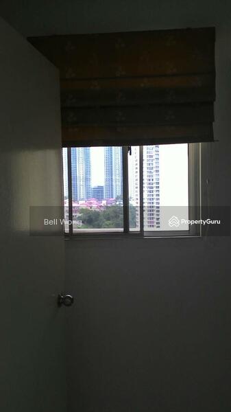 For Rent - Mont Kiara Bayu
