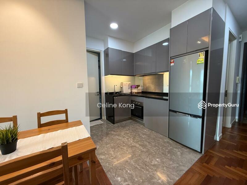 For Sale - Residency V