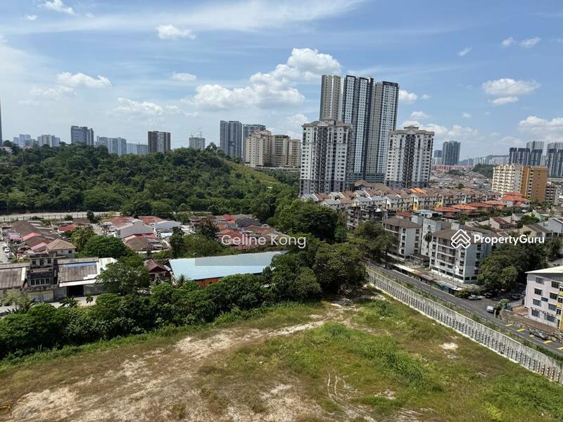 For Sale - Residency V