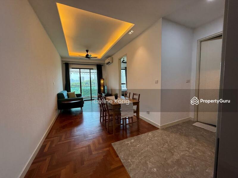 For Sale - Residency V