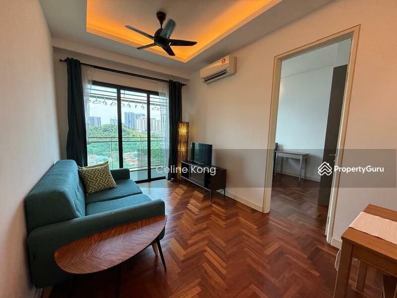 For Sale - Residency V