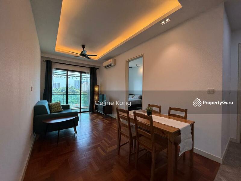 For Sale - Residency V