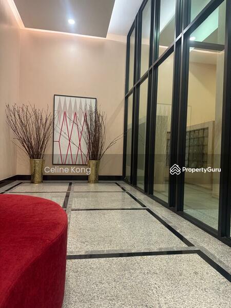 For Sale - Residency V