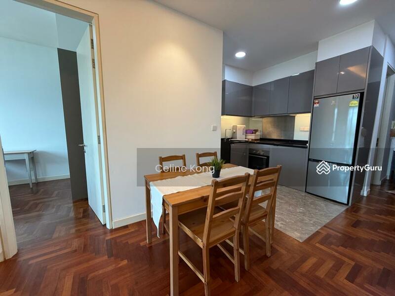 For Sale - Residency V