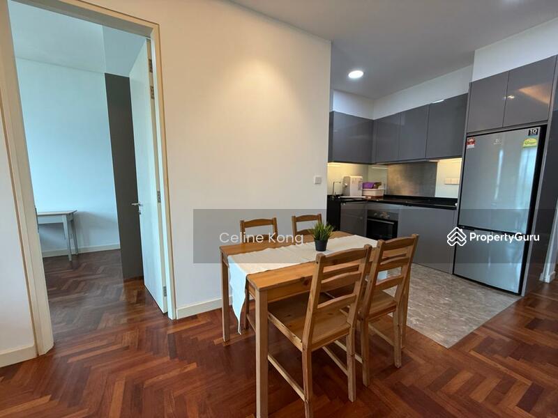 For Sale - Residency V