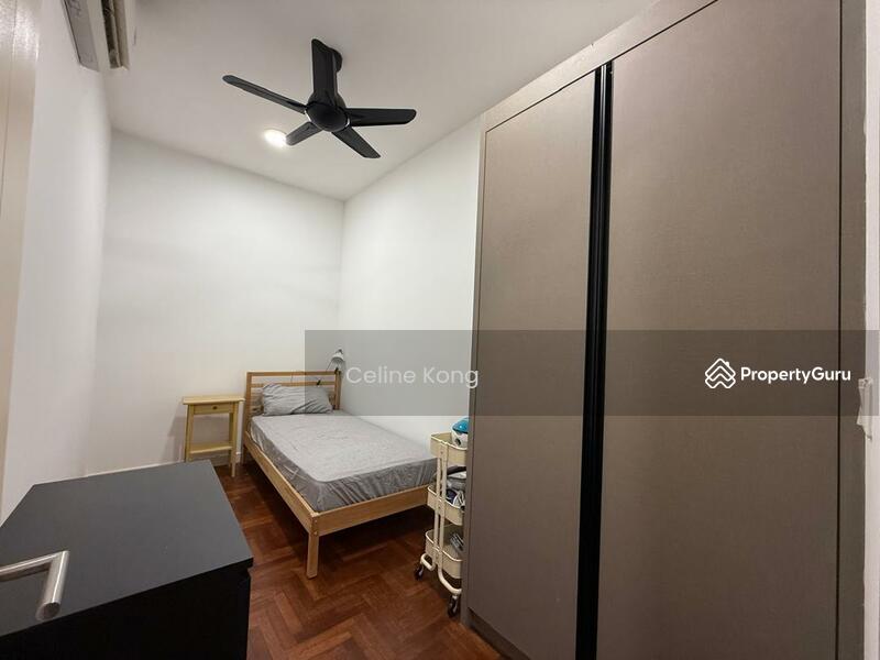For Sale - Residency V