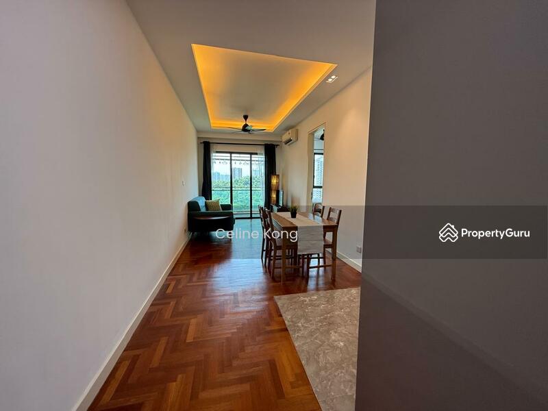 For Sale - Residency V
