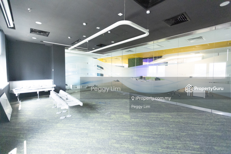 Pejabat untuk Dijual di Shah Alam (Selangor) - Peggy Lim - PropertyGuru.com.my