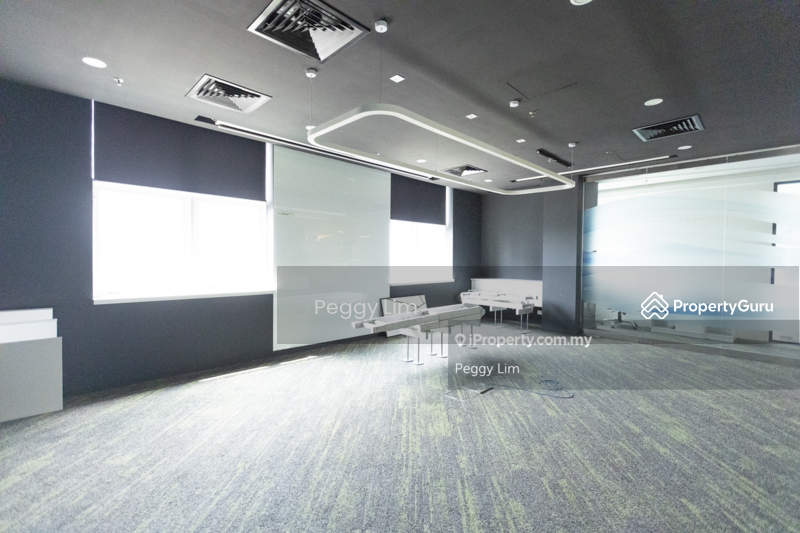Pejabat untuk Dijual di Shah Alam (Selangor) - Peggy Lim - PropertyGuru.com.my
