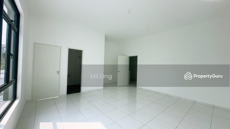 Untuk Dijual - Bukit Katil Damai