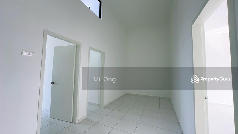 Untuk Dijual - Bukit Katil Damai