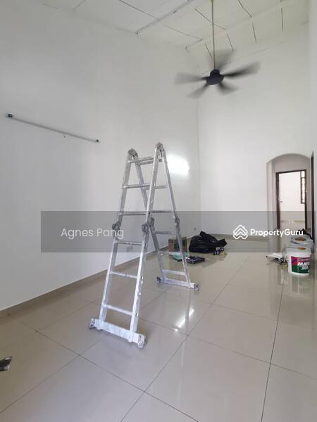 For Rent - Taman Pasir Putih