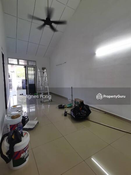 For Rent - Taman Pasir Putih
