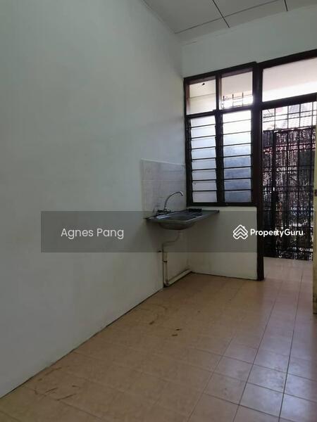 For Rent - Taman Pasir Putih