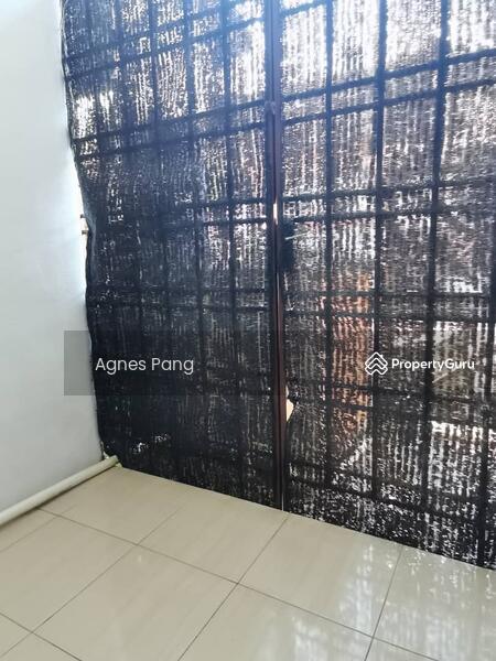 For Rent - Taman Pasir Putih