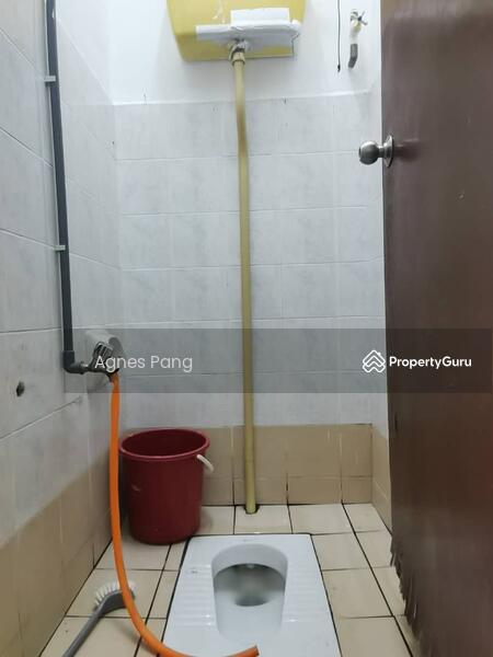 For Rent - Taman Pasir Putih