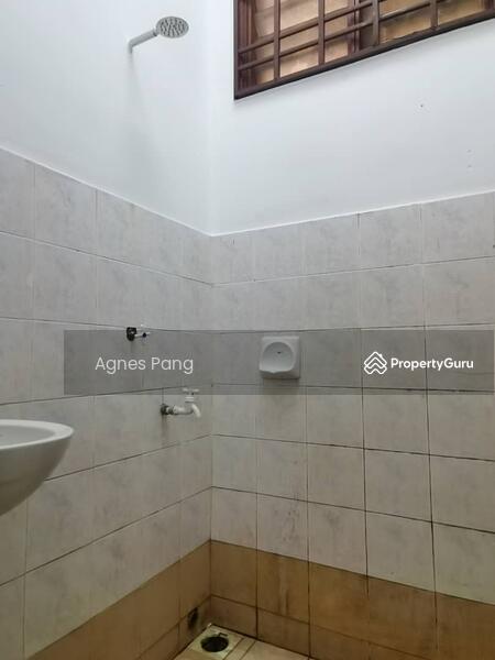 For Rent - Taman Pasir Putih