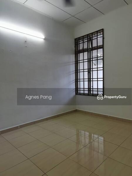For Rent - Taman Pasir Putih