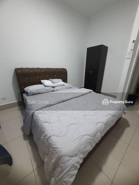 Servis Apartment untuk Disewa di Serviced Residence @ Razak City Residences (RC Residences) - Suki Chia - PropertyGuru.com.my
