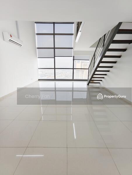 Pejabat untuk Disewa di Pjs 52 (Petaling Jaya) - Cherry Fan - PropertyGuru.com.my