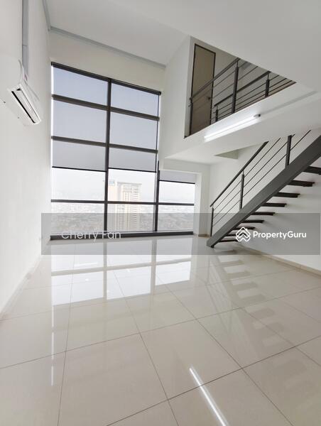 Pejabat untuk Disewa di Pjs 52 (Petaling Jaya) - Cherry Fan - PropertyGuru.com.my