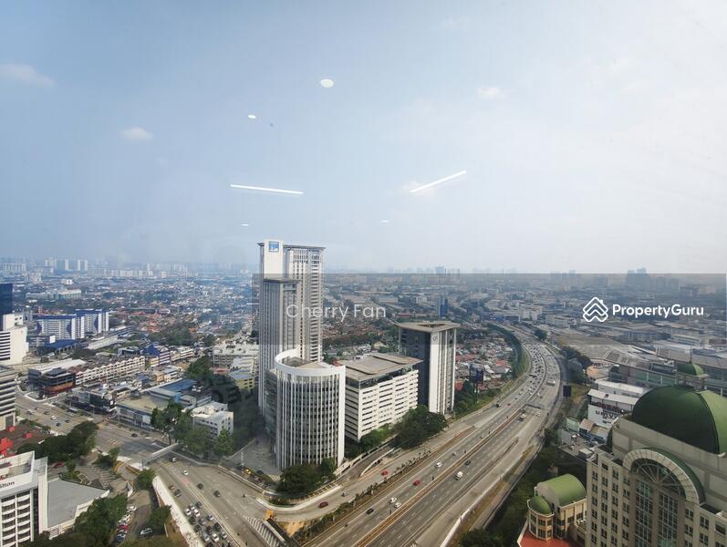 Pejabat untuk Disewa di Pjs 52 (Petaling Jaya) - Cherry Fan - PropertyGuru.com.my