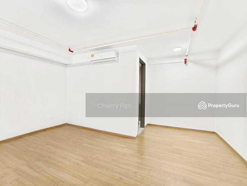 Pejabat untuk Disewa di Pjs 52 (Petaling Jaya) - Cherry Fan - PropertyGuru.com.my