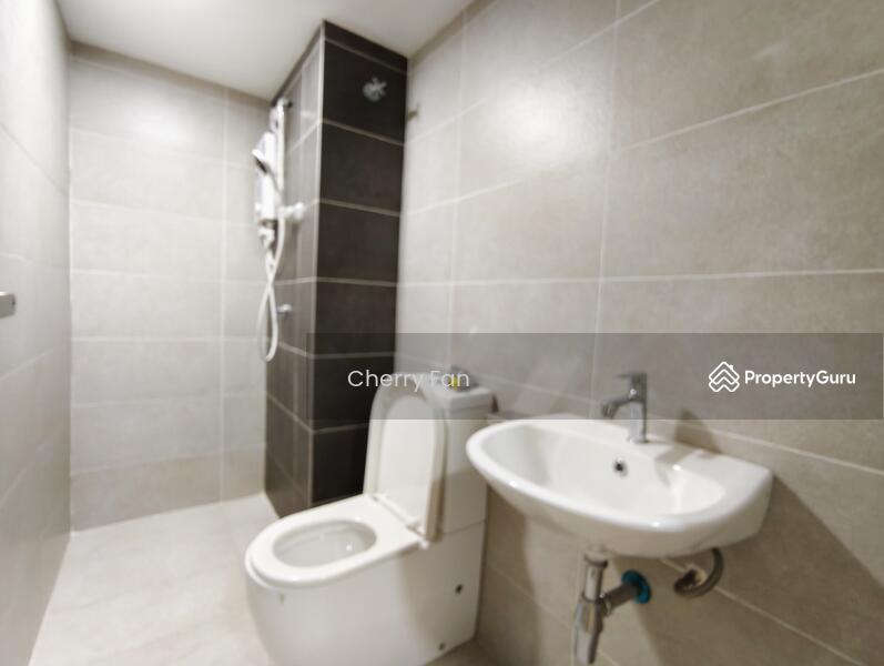 Pejabat untuk Disewa di Pjs 52 (Petaling Jaya) - Cherry Fan - PropertyGuru.com.my