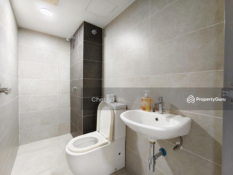 Pejabat untuk Disewa di Pjs 52 (Petaling Jaya) - Cherry Fan - PropertyGuru.com.my