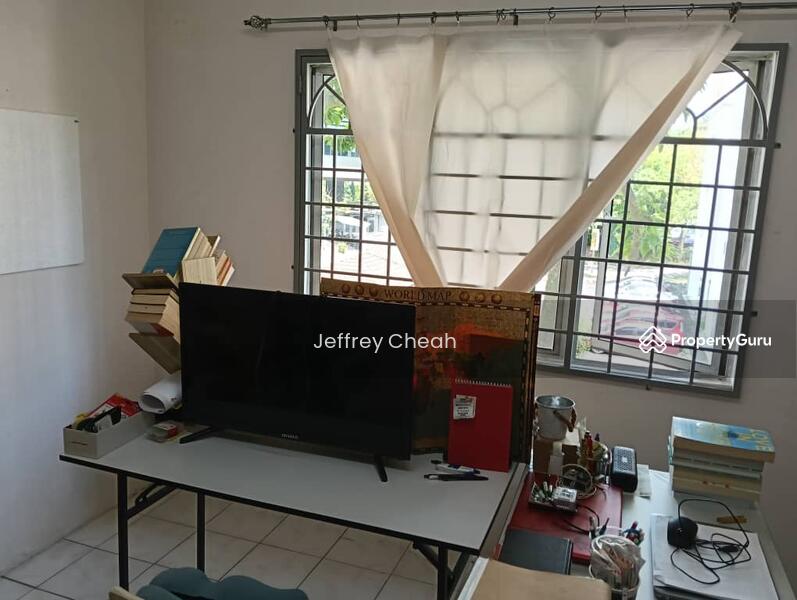 For Rent - Gugusan Melati