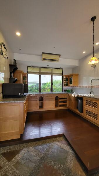 Untuk Dijual - Pearl View