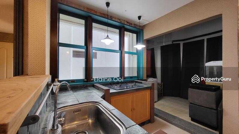Untuk Dijual - Pearl View