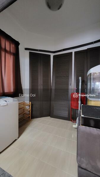 Untuk Dijual - Pearl View