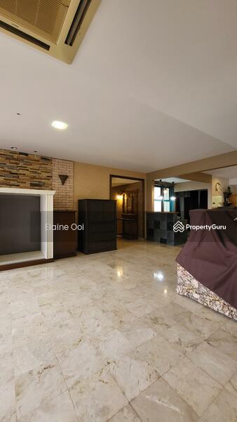 Untuk Dijual - Pearl View