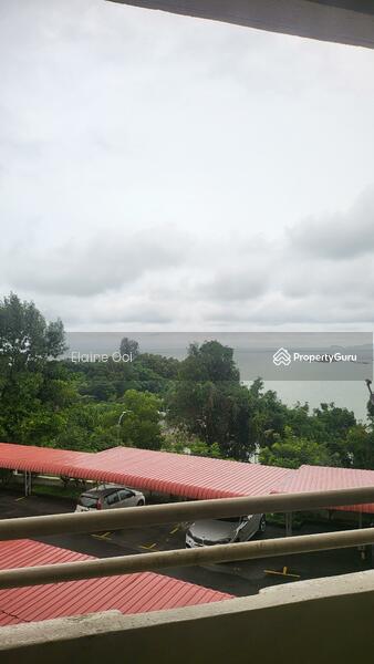 Untuk Dijual - Pearl View