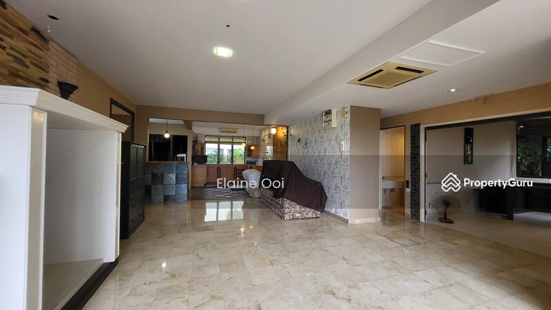 Untuk Dijual - Pearl View